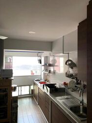 Blk 29 Chai Chee Avenue (Bedok), HDB 5 Rooms #477606341